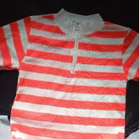 کراپ نیم زیپ|لباس|بیرجند, |دیوار