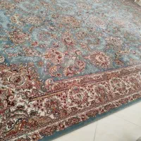 دو عدد فرش ۹ متری افشان نو|فرش|تهران, استخر|دیوار