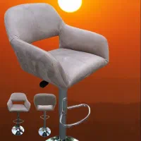 صندلی اپن نایس