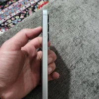 s24 fe 5G|موبایل|نیشابور, بنیاد شهید|دیوار