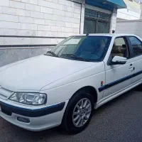 پارس tu5 کلاس 15