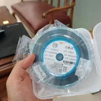 وایرکات تی ۸ T8