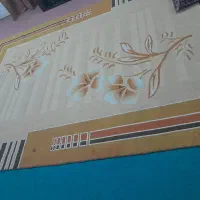 ۲ عدد قالی ۹متری|فرش|اهواز, باغ شیخ|دیوار