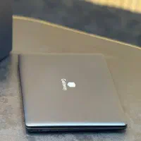 لپ تاپ acer gateway آمریکایی نسل یازدهم