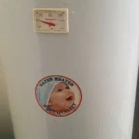 آبگرمکن برقی|آبگرمکن، پکیج، شوفاژ|خرمشهر, |دیوار