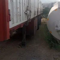 لبه ماموت ۸۹|قطعات یدکی و لوازم جانبی|تهران, آبشار تهران (دریاچه)|دیوار