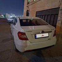 برلیانس۲۳۰|خودرو سواری و وانت|اصفهان, بهارستان|دیوار