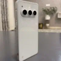 داریا باند2 5G رام 12 حافظه 512GB