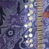 دستبند گردنبند