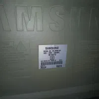 کهنه شور تلویزیون 39|ماشین لباسشویی و خشککن لباس|تهران, اختیاریه|دیوار