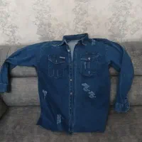 لباس دخترانه|لباس|اسلام‌شهر, شهرک سالور|دیوار