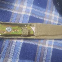 دو عددماهیتابه استیل صفر نونو|ظروف پختوپز|برازجان, |دیوار