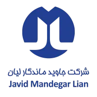 کارشناس فروش