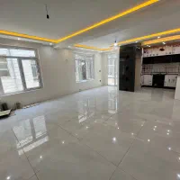 65متر-2خواب-تک-واحدی-دامپزشکی-گذر-10متری