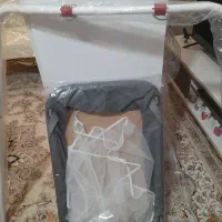 گهواره کودک