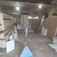 کارگاه کابینت سازی|استخدام صنعتی، فنی، مهندسی|تهران, شکیبا|دیوار