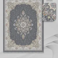 فرش قسطی ویژه‌ بازنشستگان بدون چک،پیش‌پرداخت وضامن|فرش|کاشان, شهرک صنعتی راوند|دیوار