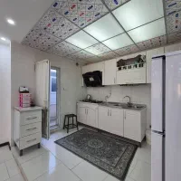 آپارتمان 85متری جهادنصر|فروش آپارتمان|سنندج, |دیوار