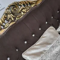 مبل هفت نفره