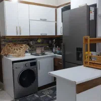 طبقه دوم ۸۰متری حمیدیان خیابان گلستان|اجارهٔ آپارتمان|رشت, انصاری|دیوار