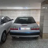 زانتیا در حد صفر