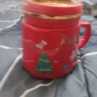 ماگ|قوری، کتری، قهوه‌ساز دستی|مشهد, هنرستان|دیوار