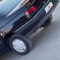 پژو ۴۰۵|خودرو سواری و وانت|بانه, |دیوار