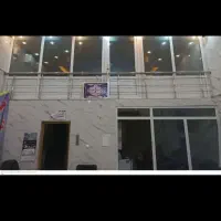 سالن‌425مترکف‌سیمانی‌اول‌جاده‌اصلی‌جاده‌اخولا