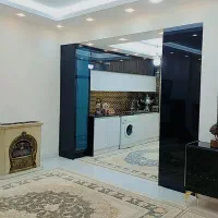 کابینت سازی ائویم شاهانه