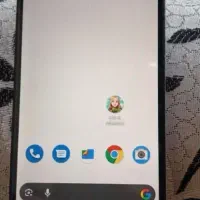 نوکیا 3.2
