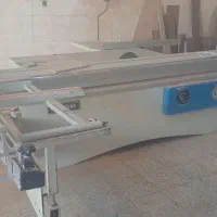 دستگاه برش ۳۸۰