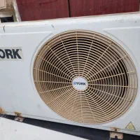 فنی ساختمان|مصالح و تجهیزات ساختمان|کیش, |دیوار