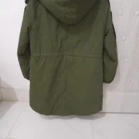 کاپشن درحد نو|لباس|تربت جام, باغ سنگان سفلی|دیوار