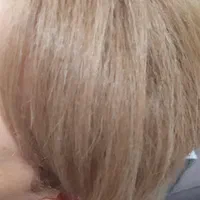 رنگ مو|آرایشی، بهداشتی، درمانی|کرمانشاه, |دیوار