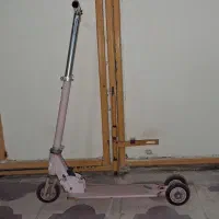 کفش اسکیت، دوچرخه ۲۰،اسکوتر|دوچرخه، اسکیت، اسکوتر|جهرم, |دیوار