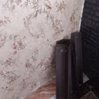 میز 6نفره با شیشه 10 میل