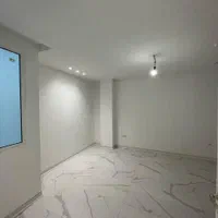 فروش آپارتمان ۱۶۰ متری ۳ خوابه در کوی زنبق|فروش آپارتمان|کرج, کوی زنبق|دیوار