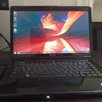 لپ تاپ DELL