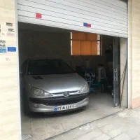 مغازه اجاره ای بومهن