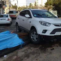 تخفیف ۵۰۰ هزار تومانی ثالث یکساله