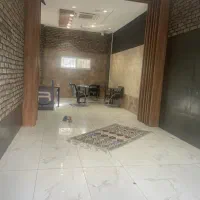 ۸۰ متر مغازه بر خیابان ونک مرکز خرید ونک ۲ طبقه|اجارهٔ مغازه و غرفه|تهران, ونک|دیوار