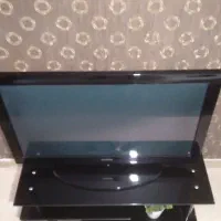 تلویزیون و ضبط وباند