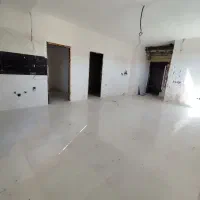 فرصت ویژه خانه دارشدن/85متر خوش نقشه/تحویل برج ۴