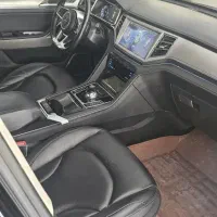 دامای x7|خودرو سواری و وانت|تهران, شهرک دانشگاه شریف|دیوار