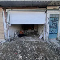 فروش-ویلایی-50-متری