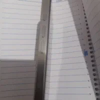 آیفون شانزده کپی|موبایل|خاش, |دیوار