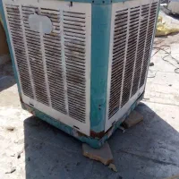 کولر 5000 زیر قیمت