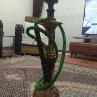 قلیان