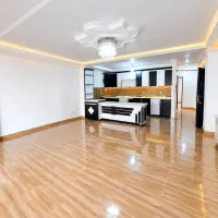 فروش آپارتمانی طبقه دوم  امامبر  پارکینگ انباری