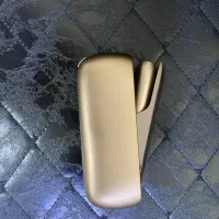 iqos|زیورآلات و اکسسوری|تهران, هفده شهریور|دیوار